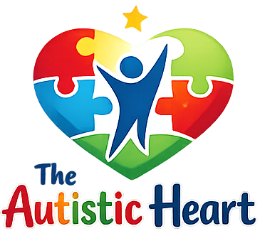 The Autistic Heart